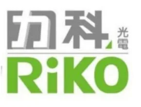 Riko sensors