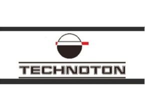 Technoton Fuel Monitoring