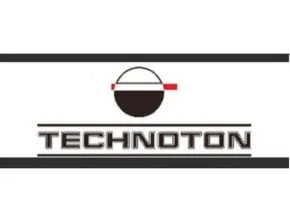 Technoton Fuel Monitoring
