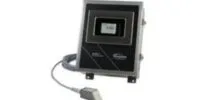 The Greyline SFM 6.1 Ultrasonic Flow Meter