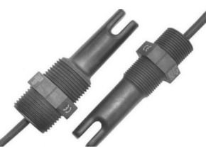 Ultrasonic Liquid Level Switch 003 Series Delta Mobrey