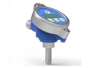 VTCVIC Kem Kupper Local Displays