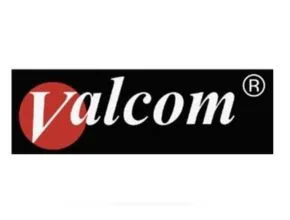 Valcom Pressure Instrument