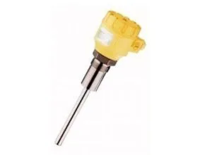 Vibrating Rod Solids Level Switch VLS Series Delta Mobrey