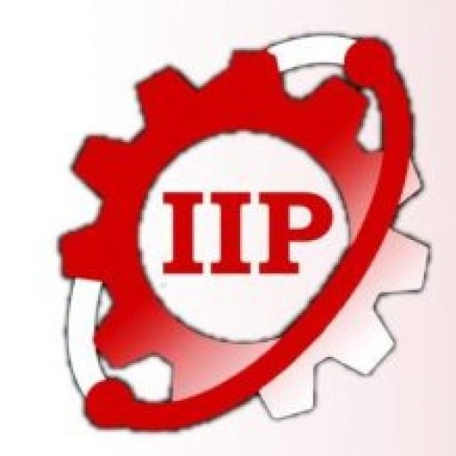 Indonesia Industrial Parts