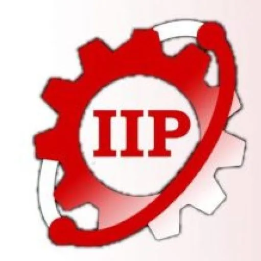 Indonesia Industrial Parts