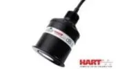 dBi HART Transducer Series (4-20mA loop powered) Pulsar HART Transducers