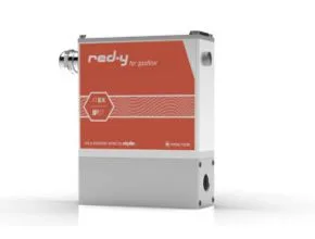 red-y GIM product-450x270