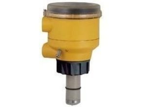 Signet 2551 Magmeter Flow Sensor