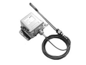 721 Temperature Switch Delta Mobrey