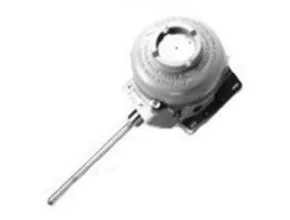 732 Series Temperature Switch Delta Mobrey