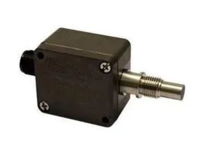 AW-Lake CAPM-2 Carrier Frequency Sensor