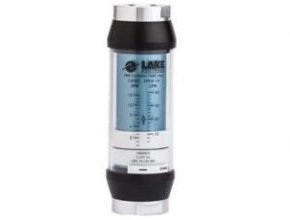 AW-Lake Case Drain Flow Meter