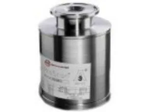 AW Lake Turbidity Sensor