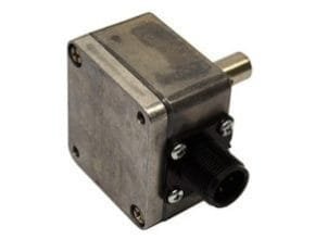 CAPM-3 Carrier Frequency Sensor AW Lake