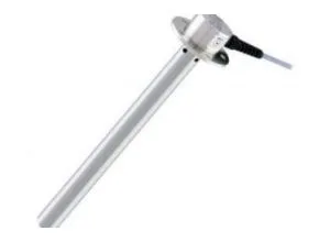 CLM–40 Dinel-Capacitive Level Meter