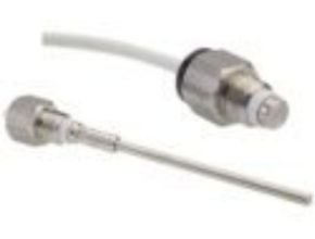 CONDUCTIVE PROBES CNP-18 Dinel