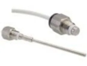 CONDUCTIVE PROBES CNP-18 Dinel