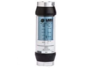 Case Drain Flow Meter AW Lake