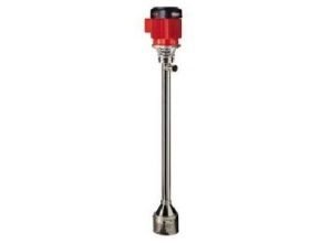 Flux F 620 Centrifugal Immersion Pumps