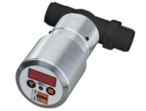 Compact Electronic DPL-..C3