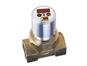 Compact Electronic DRB-..C3