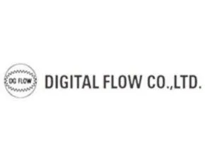 DG Flow Meter
