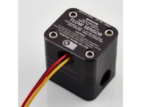 DGT-010 (UL CERTI)