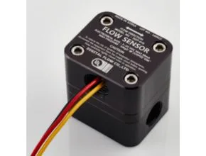 DGT-010 (UL CERTI)