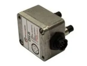 DH-X Dual Hall Effect Sensor