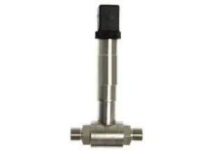 Delta Mobrey D32 Differential Pressure Transmitter