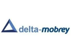 Delta Mobrey Pressure Measurement