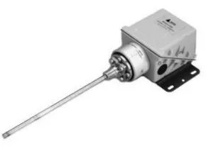 Delta Mobrey S71Temperature Switches