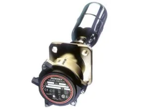 Delta mobrey Horizontal Float Level Switch