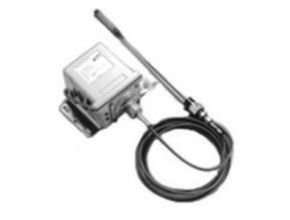 Delta mobrey Temperature Switch 773 Series