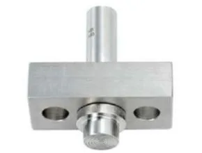 Diaphragm Seal DM-7390