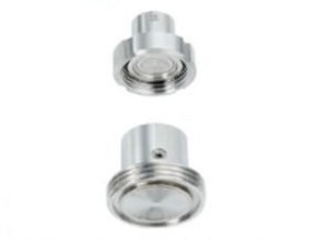 Diaphragm Seals DM-73