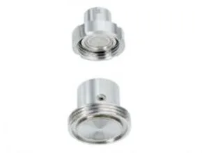 Diaphragm Seals DM-73