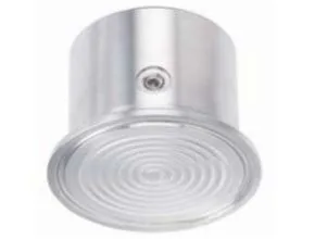 Diaphragm Seals DM-7340