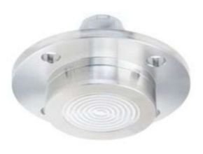 Diaphragm Seals DM-7392