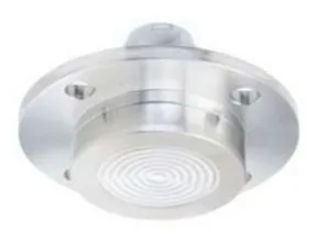 Diaphragm Seals DM-7392