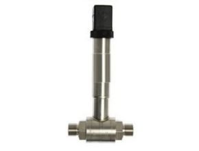 Differential Pressure Switch D33 Series