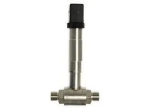Differential Pressure Switch D33 Series