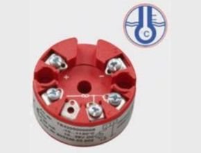 Digital Temperature Transmitter TE 32