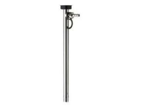 Drum Pump for Hygienic Applications F 427 / FP 427