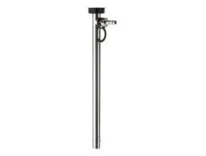 Drum Pump for Hygienic Applications F 427 / FP 427