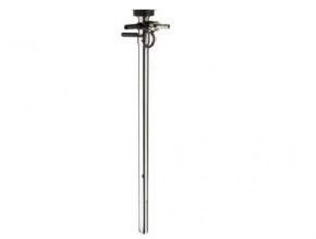 Drum Pump for Mixing and/or Pumping F 426