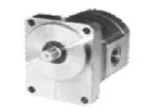 Duo Tec - Gear Pump KP 1