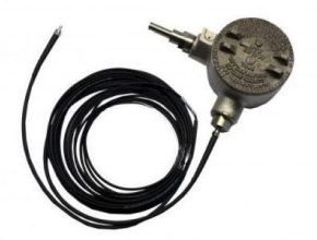 FOP-20 Fiber Optic Sensor AW Lake