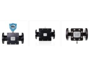 Flange Type